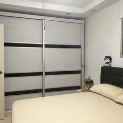 Blk 260 Bukit Batok East Avenue 4 (Bukit Batok), HDB 4 Rooms #626015921